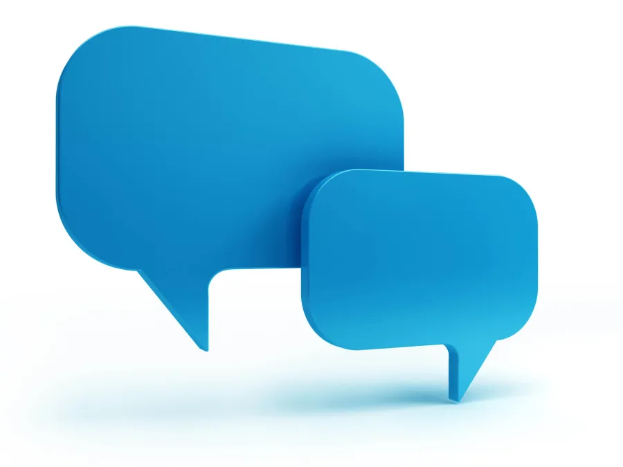 Отзывы отдыхающих - фотография